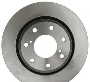 Disco de Freno Raybestos 680768R