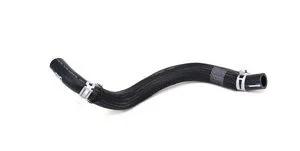 Manguera de Retorno de Dirección Hidráulica Mopar 68078355AD
