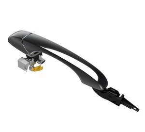 Manigueta Exterior Mopar 68078959AE