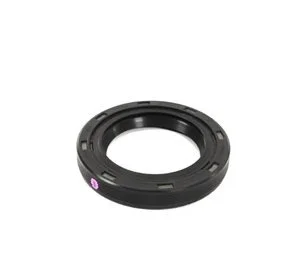 Retén de Cigüeñal Mopar 68079589AA