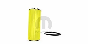Filtro de Aceite Mopar 68079744AB