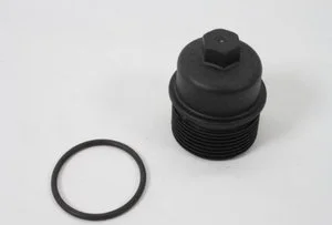 Cubierta de Filtro de Aceite Mopar 68079747AB