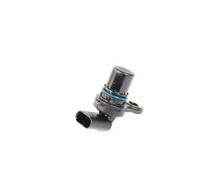 Sensor de Posición de Árbol de Levas Mopar 68080819AD