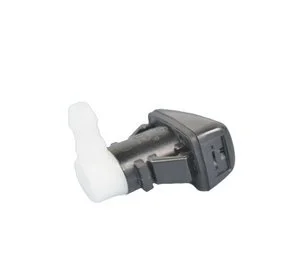 Boquilla de Limpiador Mopar 68081370AB