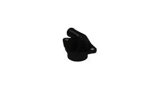 Válvula de Ventilación Positiva del Cárter (PCV) Mopar 68083202AC