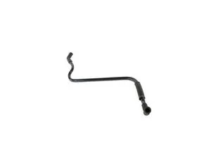 Manguera de Ventilación Positiva del Cárter (PCV) Mopar 68083250AB