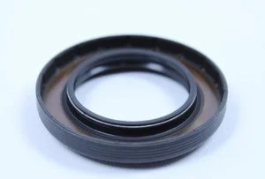 Retén de Piñón de Diferencial Mopar 68084183AA