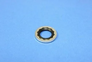 Juntas Tóricas / Sellos de Sistema de Aire Acondicionado Mopar 68086125AA