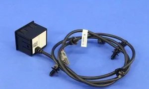 Cable de USB / Accesorios Mopar 68086691AF