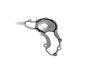 Empaquetadura de Bomba de Agua Mopar 68087340AA