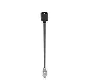 Sensor de Oxígeno (O2) Mopar 68087364AA