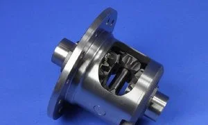 Corona y Piñón de Diferencial Mopar 68088162AE