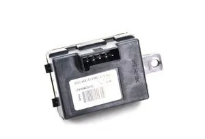 Módulo de Climatización Mopar 68089096AA