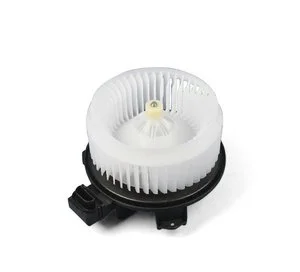 Motor de Ventilador Mopar 68089118AA