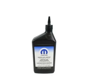 Fluido de Caja de Transferencia Mopar 68089195AB
