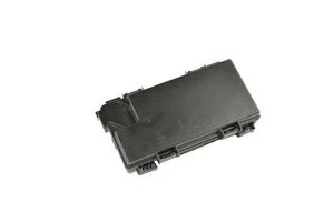 Módulo de Suministro de Corriente (TIPM) Mopar 68089321AG