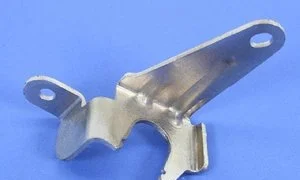 Soporte de Cable de Cambio Mopar 68089409AA
