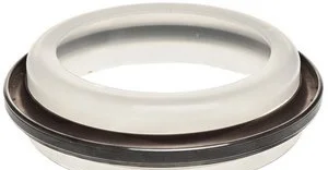 Retén de Cigüeñal Mahle / Clevite 68091