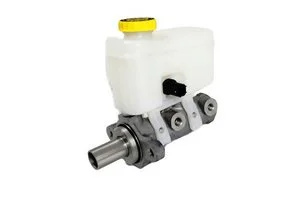 Bomba de Freno Mopar 68091278AB