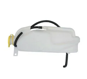 Depósito de Refrigerante Mopar 68091500AD