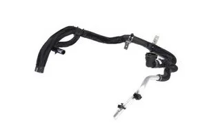 Manguera de Radiador Mopar 68092561AG