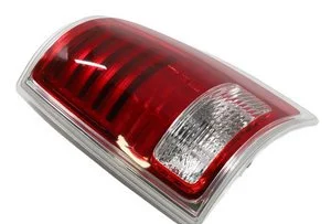 Ensamblaje de Foco Trasero Mopar 68093078AB