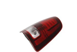 Ensamblaje de Foco Trasero Mopar 68093080AB