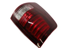 Ensamblaje de Foco Trasero Mopar 68093081AB