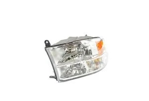 Ensamblaje de Faro Mopar 68096439AJ