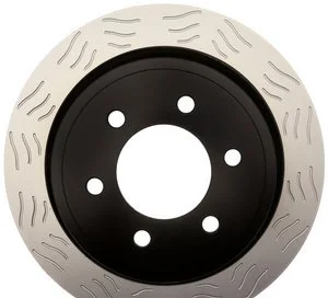 Disco de Freno Raybestos 680976PER