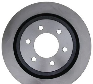 Disco de Freno Raybestos 680976R
