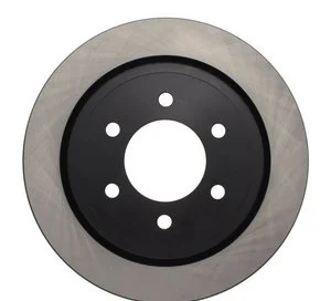 Disco de Freno Raybestos 680976R2
