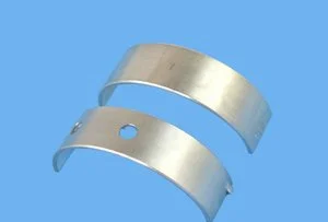 Metales de Cigüeñal Mopar 68102975AB