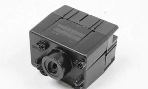 Módulo / Receptor de Entrada sin Llave Mopar 68105738AF