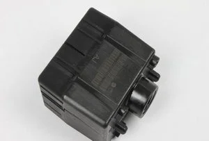 Módulo / Receptor de Entrada sin Llave Mopar 68105739AC