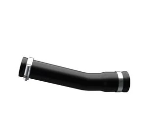 Manguera de Relleno de Combustible Mopar 68127971AA