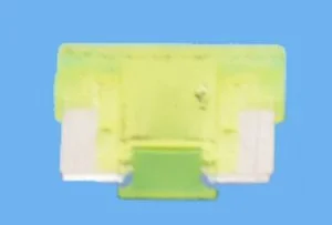 Fusible Mopar 68137033AA