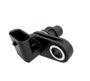Sensor de Posición de Cigüeñal Mopar 68140678AB