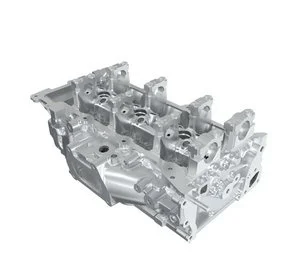 Culata Mopar 68141352AE