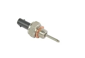 Sensor de Temperatura de Aire Ambiente Mopar 68142905AA