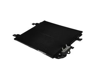 Condensador de Aire Acondicionado Mopar 68143891AA