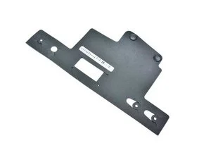 Sello de Radiador Mopar 68143892AA