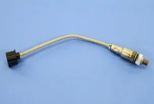 Sensor de Oxígeno (O2) Mopar 68144248AA