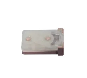 Fusible Mopar 68144653AA