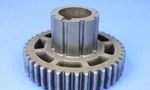 Piñón de Caja de Transferencia Mopar 68145988AA