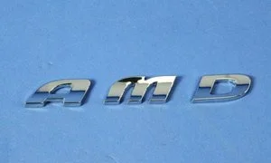 Emblema / Calcomanía Mopar 68146413AA