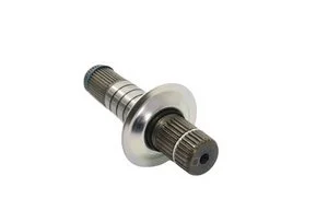 Eje Homocinético Intermedio Mopar 68146594AB