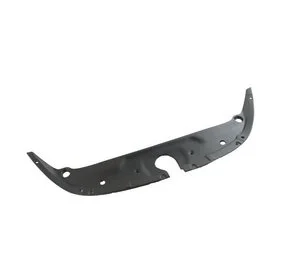 Cubierta de Motor Mopar 68146840AE