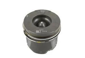 Pistón Mopar 68147230AA