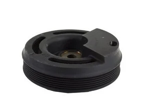 Polea Dámper de Cigüeñal Mopar 68147497AA
